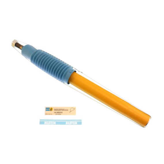 BIL B6 Series Shocks