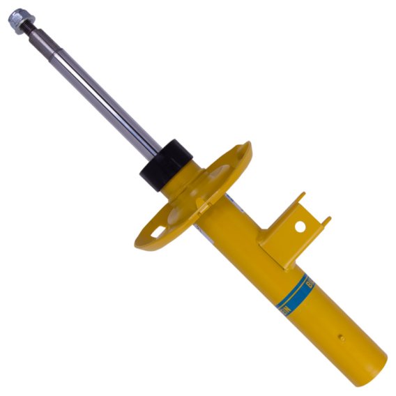 BIL B6 Series Shocks