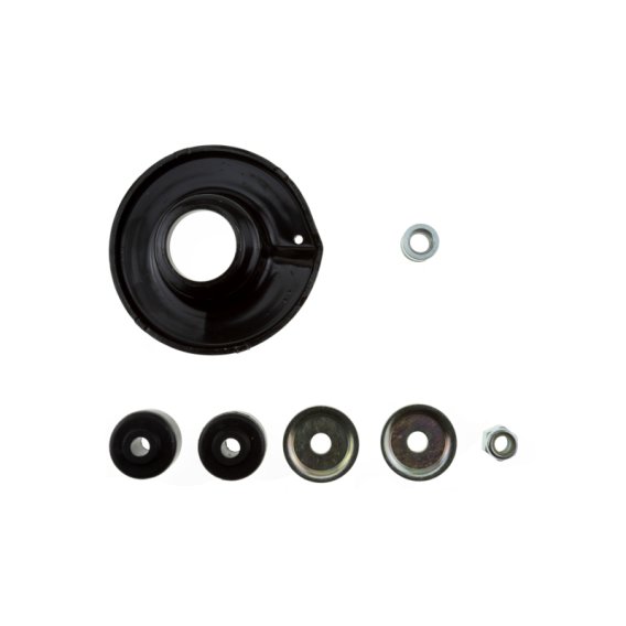 BIL B6 Series Shocks