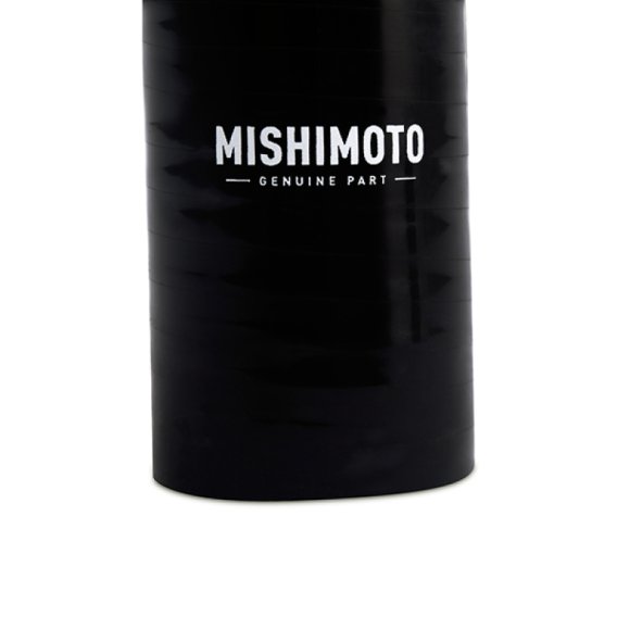 MM Silicone Hose - Radiator
