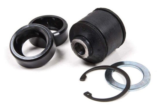 JKS Lower Control Arms