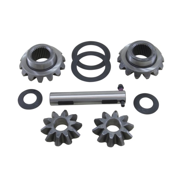 YUK Spider Gear Kits