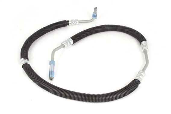 OMI Steering Hoses