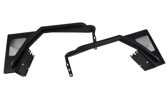 FBO Fenders
