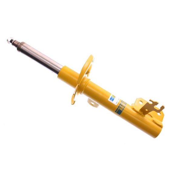 BIL B6 Series Shocks