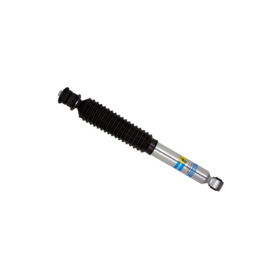 BIL B8 5100 Series Shocks