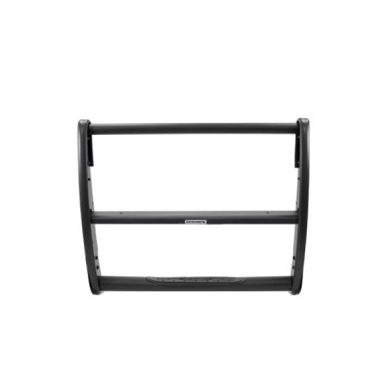 GOR Step Guard - 3000 -Tex Blk