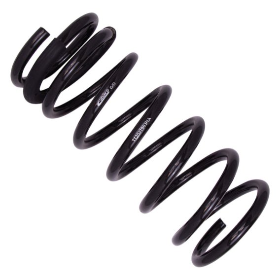 BIL B12 Series Suspension Kits