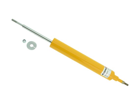 KON Sport (Yellow) Shocks