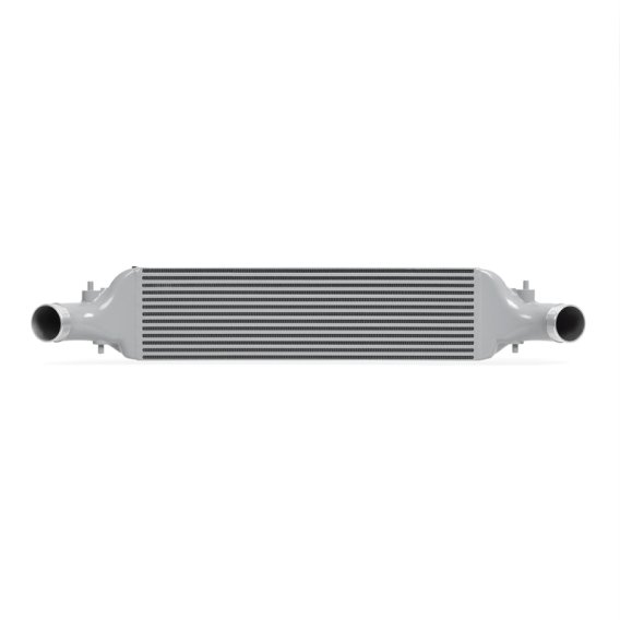MM Intercoolers - Kits