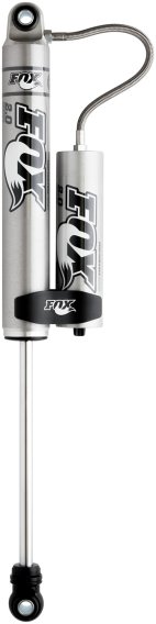 FOX 2.0 Perf Shock