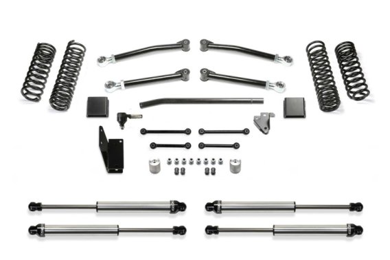 FAB Control Arm Links