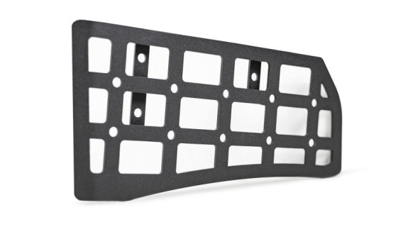 DVE Molle Panels