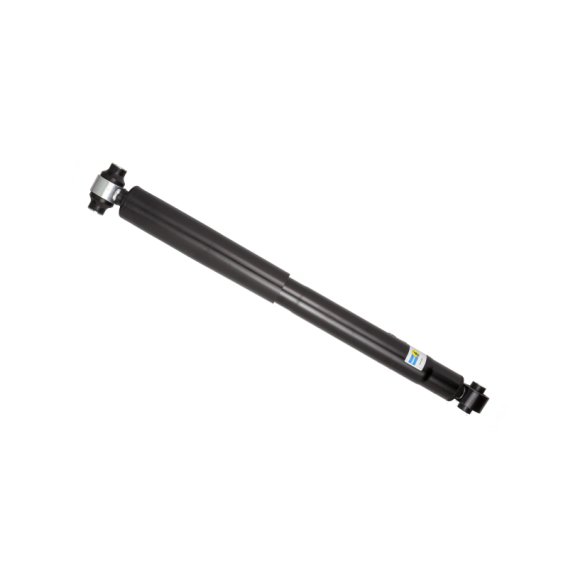 BIL B4 Series Shocks