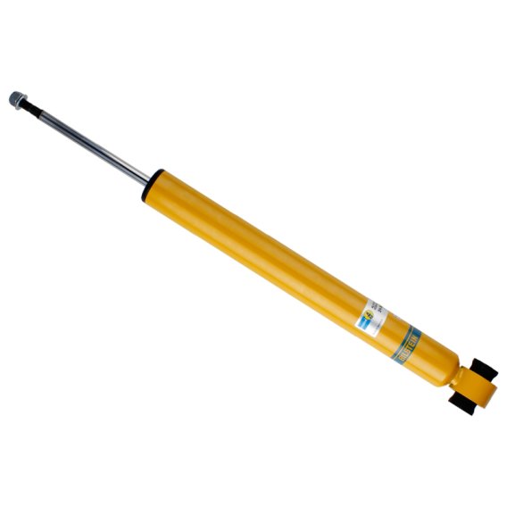 BIL B6 Series Shocks
