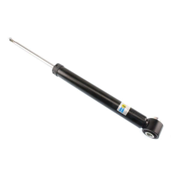 BIL B4 Series Shocks