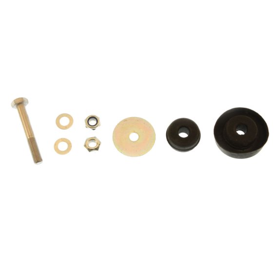 BIL B8 Series Shocks