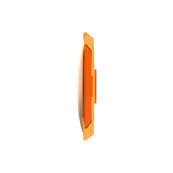 KCL Hard Covers & Shields