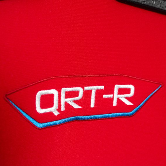 SPA Seat QRT-R