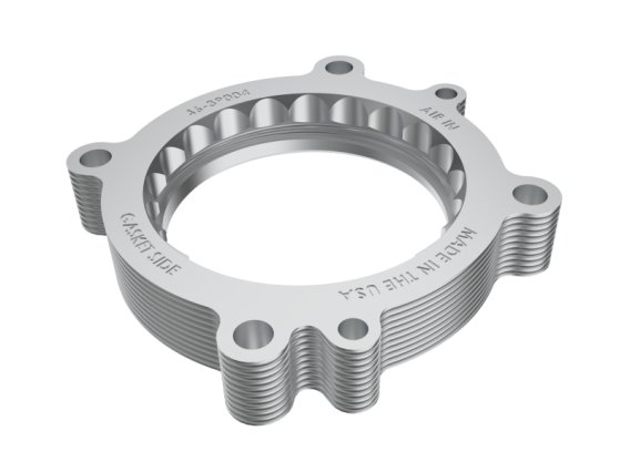 AFE Throttle Bodies