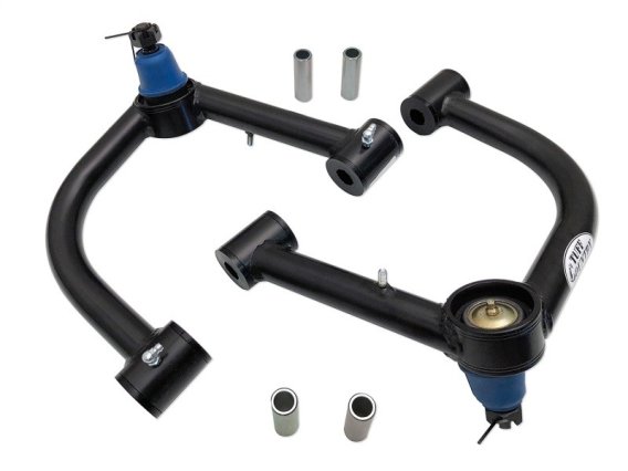 TUF Upper Control Arms
