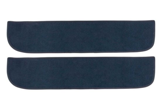 LND Pro-Line Carpet -Blue