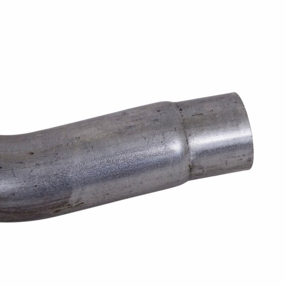 BBK Short Mid X Pipe