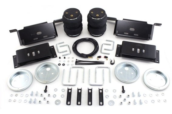 ALF 5000 Air Spring Kits