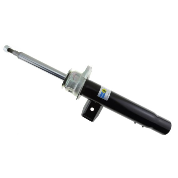 BIL B4 Series Shocks