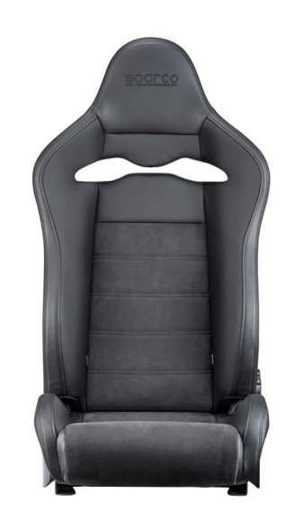 SPA Seat SPX