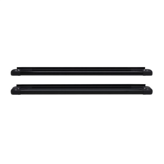 WES Running Boards - Sure-Grip