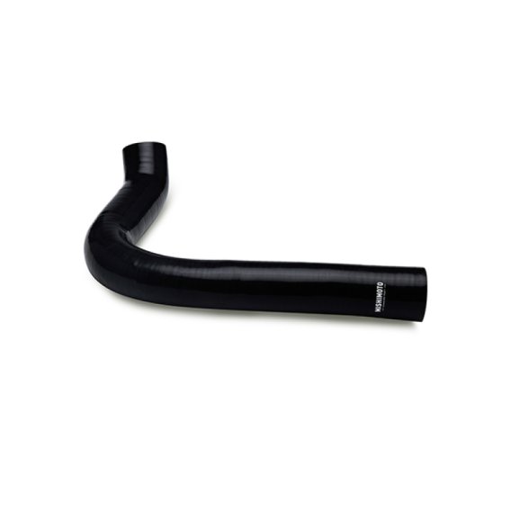 MM Silicone Hose - Radiator