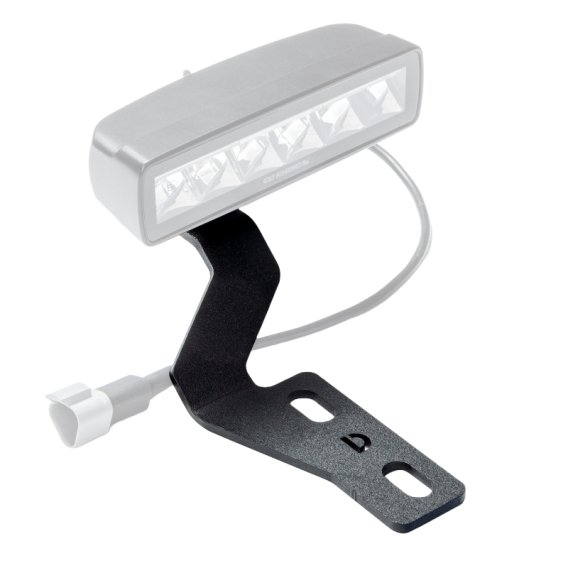 GOR Light Mounts