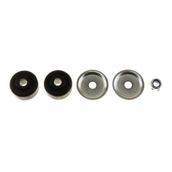 BIL B6 Series Shocks