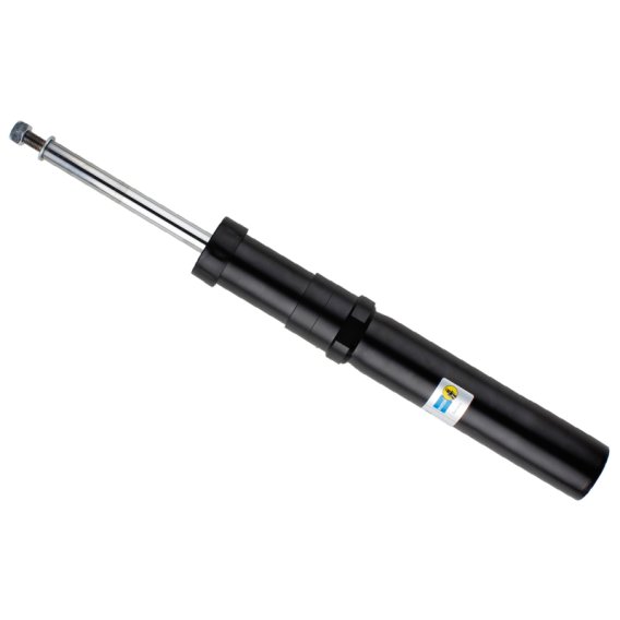 BIL B4 Series Shocks