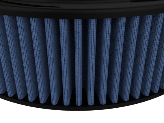AFE Pro-5 R Direct Fit Filter