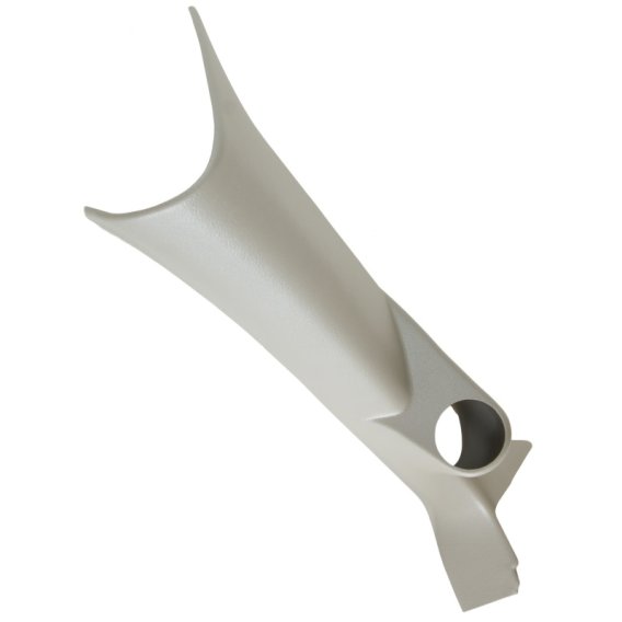 AM Pod Mounts
