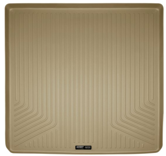 HL WB - Cargo - Tan