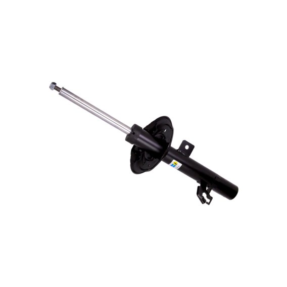 BIL B4 Series Shocks
