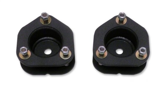 TUF Front Leveling Kits