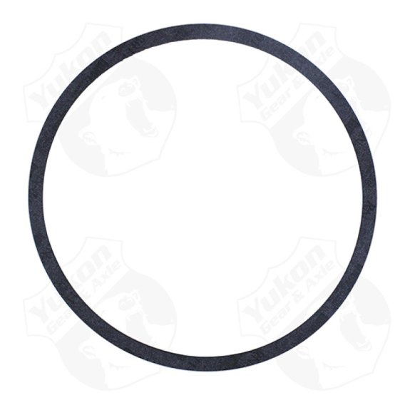 YUK Cover Gaskets