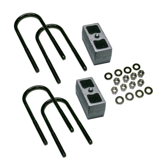 SLF Block Kits