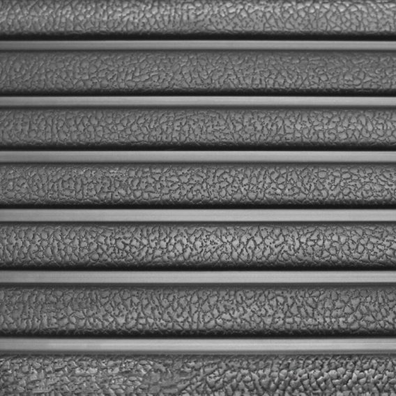 WES Running Boards - Sure-Grip