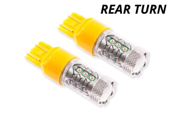 DIO Replacement Bulbs