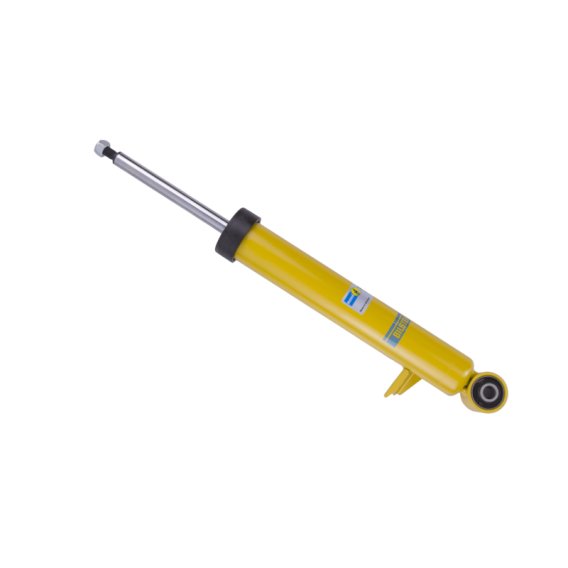 BIL B6 Series Shocks
