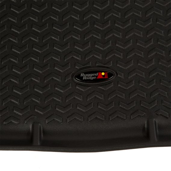 RUG Cargo Liners