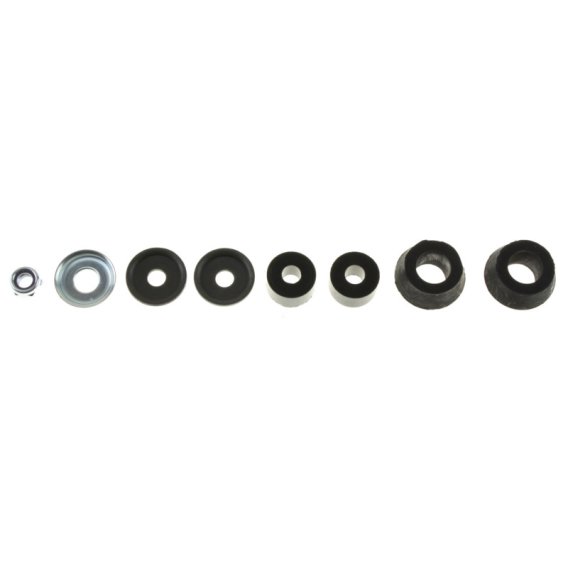 BIL B6 Series Shocks