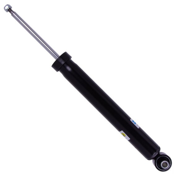BIL B4 Series Shocks