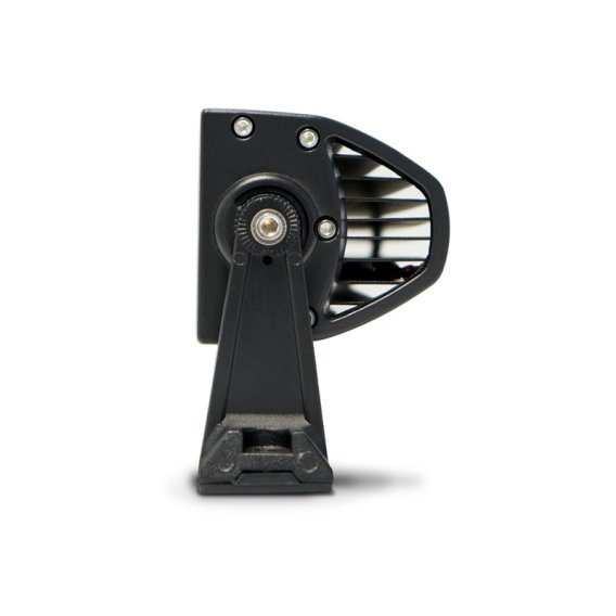 DVE LED Light Bars & Cubes