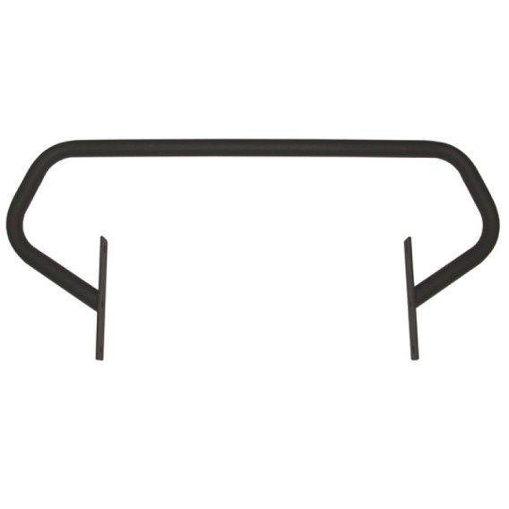 RUG Grille Guards